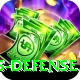 park the bus defense Pro v1.2.3