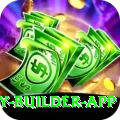 parlay builder app Premium v2.8.4