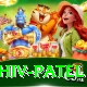 parthiv patel Pro1 v2.9.0