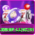 partnership length Gold v1.2.7