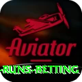 partnership runs betting Apps (Tools & Injectors) Max v4.0.4
