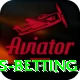 partnership runs betting Apps (Tools & Injectors) Max v4.0.4