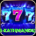 pashupatinath kathmandu Apps (Tools & Injectors) Gold v4.6.4