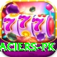 passu glaciers pk Deluxe Pro v4.5.8