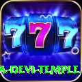 pathibhara devi temple Master v4.4.1