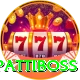 pattiboss Deluxe Edition v3.6.3