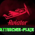pattiboss Plus
