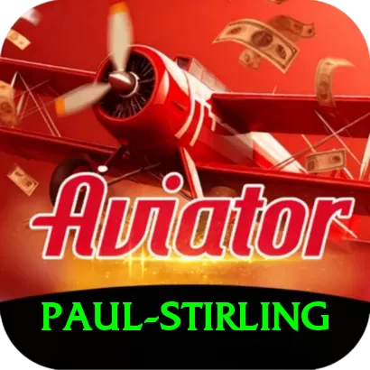 paul stirling Turbo Pro v2.5.5 - 2