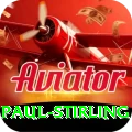 paul stirling Turbo Pro v2.5.5