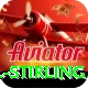 paul stirling Turbo Pro v2.5.5