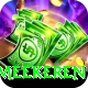 paul van meekeren Gold Edition v1.8.0