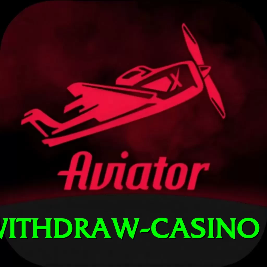 payoneer withdraw casino Master v4.3.8 - 2