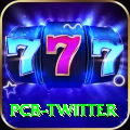 pcb twitter Master Pro v4.1.8