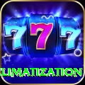 periche acclimatization Games (Casino & Earning) Elite v5.7.4