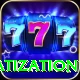 periche acclimatization Games (Casino & Earning) Elite v5.7.4