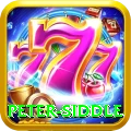 peter siddle Gold Edition v3.1.0