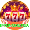 phale upper ghunsa Plus Edition v4.5.1