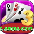 pharping asura cave Games (Casino & Earning) Ultimate v1.5.8