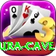 pharping asura cave Games (Casino & Earning) Ultimate v1.5.8