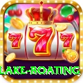 phewa lake boating Pro Edition v3.1.3