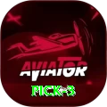pick 3 Gold Pro v3.5.0