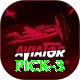 pick 3 Gold Pro v3.5.0
