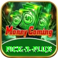 pick 3 Game Prime v3.4.5