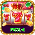 pick 4 Pro v3.7.5