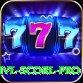 pin live score Prime Pakistan