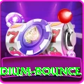 pindi stadium bounce Master Pro v5.3.8
