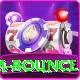 pindi stadium bounce Master Pro v5.3.8
