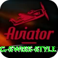 pisang swiss style Deluxe Pro v2.8.0