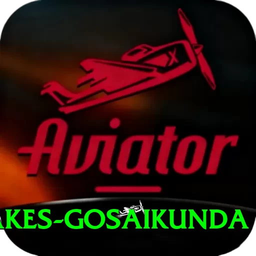 piya lakes gosaikunda Games (Casino & Earning) VIP v2.1.1 - 2