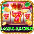 piya lakes sacred Pro v2.8.7