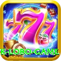 PK Lobo Game Deluxe Pro v3.9.4