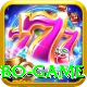 PK Lobo Game Deluxe Pro v3.9.4