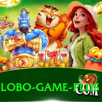 PK Lobo Game Master v3.4.9 - 2