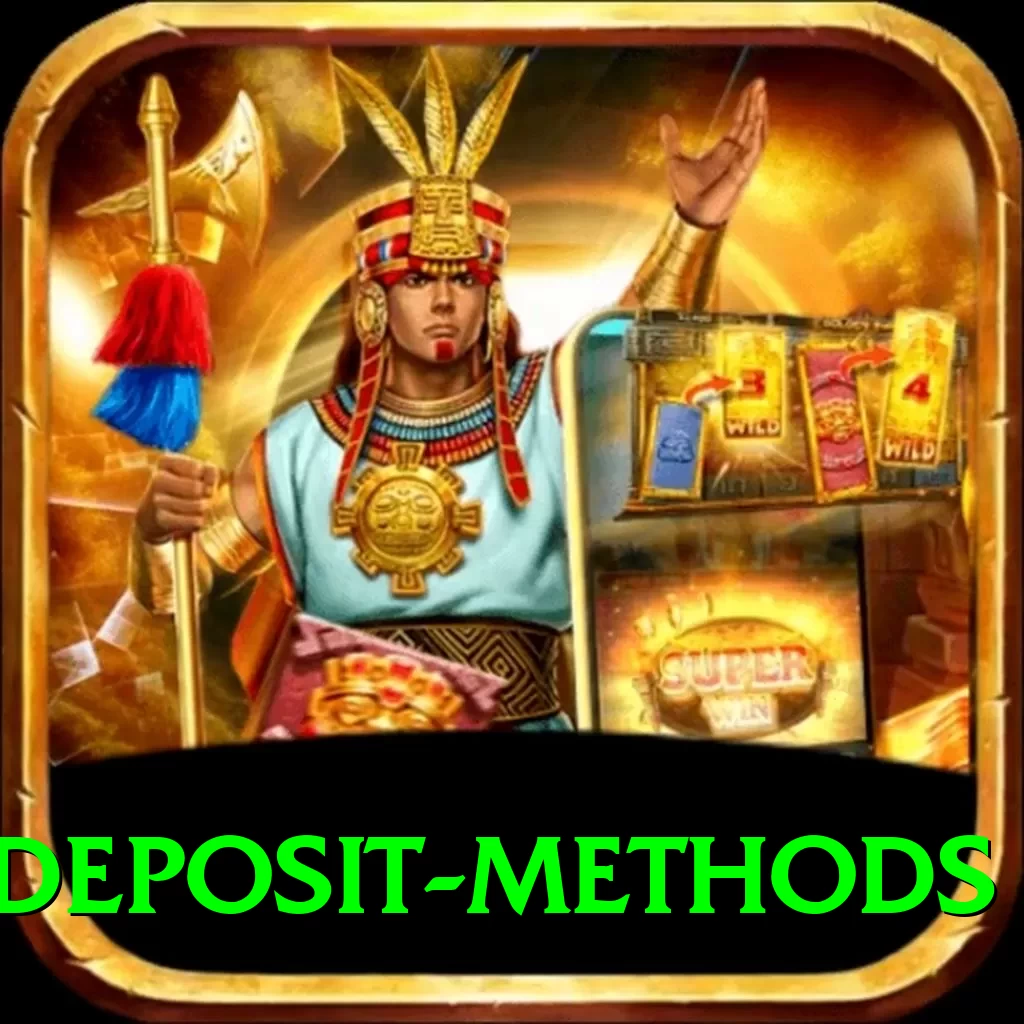 pk online casino deposit methods Apps (Tools & Injectors) Deluxe v3.9.1 - 2