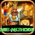 pk online casino deposit methods Apps (Tools & Injectors) Deluxe v3.9.1