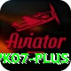 pk07 Plus Edition v1.9.0