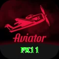pk11 Turbo v1.5.5