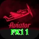 pk11 Turbo v1.5.5