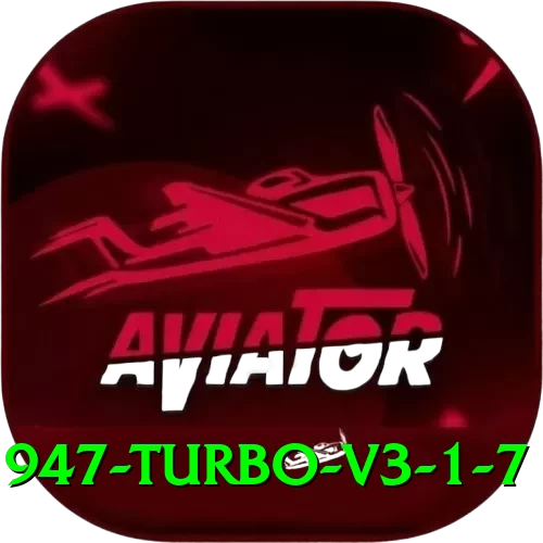 pk1947 Turbo v3.1.7 - 2