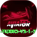 pk1947 Turbo v3.1.7