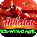 PK2 Win Game Apps (Tools & Injectors) Elite v1.6.6