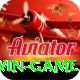PK2 Win Game Apps (Tools & Injectors) Elite v1.6.6