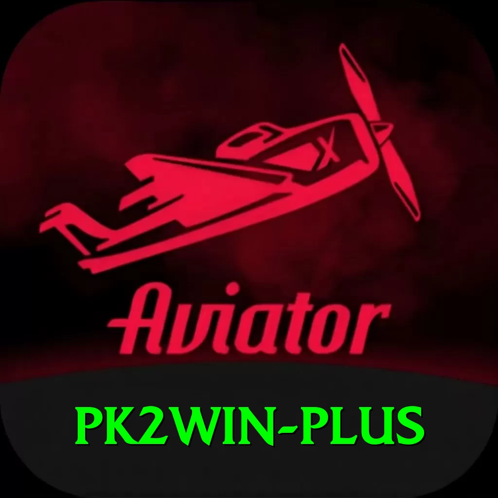 pk2win Gold Edition v2.7.9 - 2