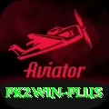 pk2win Gold Edition v2.7.9