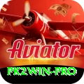 pk2win APK Max v5.0.0