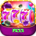 pk33 Premium v3.6.2